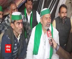 Rakesh Tikait ने पूछा PM Modi का नंबर, बोले- किसपर कॉल करें किसान | Kisan Andolan 