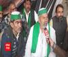 Rakesh Tikait ने पूछा PM Modi का नंबर, बोले- किसपर कॉल करें किसान | Kisan Andolan 