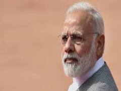 Uttarakhand Glacier हादसे पर PM Modi का Tweet, घायलों और मृतकों के परिवार के लिए मदद का ऐलान