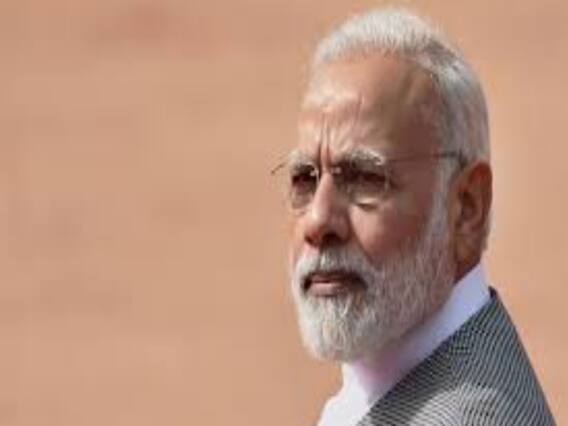 Uttarakhand Glacier हादसे पर PM Modi का Tweet, घायलों और मृतकों के परिवार के लिए मदद का ऐलान