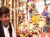 Chandni Chowk Hanuman Mandir: स्थानीय लोगों के सहयोग से पुनर्स्थापित हुआ मंदिर- पुजारी