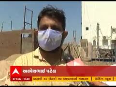 Kon Banse Nagarsevak: પાટણ નગરપાલિકાના લોકો ક્યા મુદ્દાને ધ્યાનમાં રાખી મતદાન કરશે