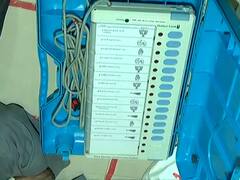 local body election: મનપાની ચૂંટણીમાં કોરોનાના દર્દીઓ ક્યારે કરી શકશે મતદાન?