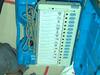 local body election: મનપાની ચૂંટણીમાં કોરોનાના દર્દીઓ ક્યારે કરી શકશે મતદાન?