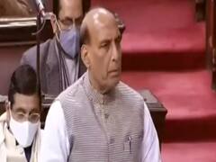 LAC पर हुआ समझौता, पीछे हटा चीन | Special Bulletin