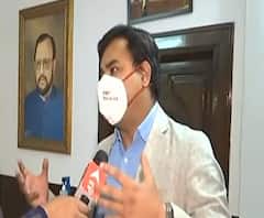 UP Budget 2021: 'पेपरलेस बजट' के बारे में बताई एक-एक बात।