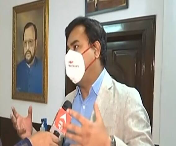 UP Budget 2021: 'पेपरलेस बजट' के बारे में बताई एक-एक बात।