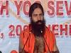 Baba Ramdev से जानिए प्राणायम करने के तरीके और उसके फायदे