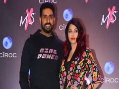 Aishwarya Rai को 8 बार ज्यादा पैसे मिले तो क्या बोले Abhishek Bachchan ?