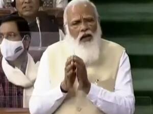 आज एक दिन के बंगाल दौरे पर Amit Shah | Namaste Bharat