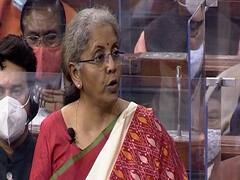 Budget 2021 में सबसे ज्यादा फोकस किस सेक्टर पर था? | मास्टर स्ट्रोक