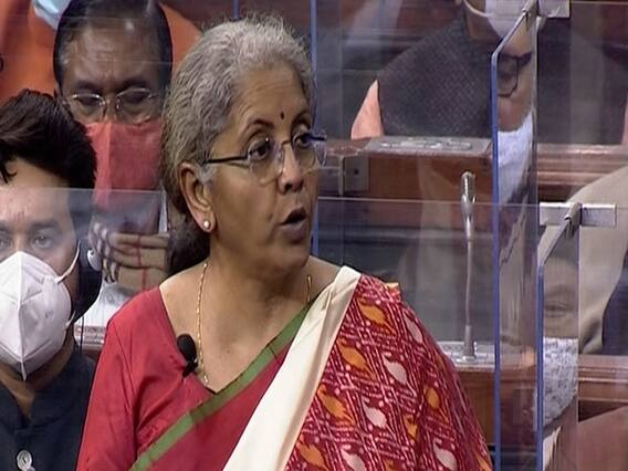 Budget 2021 में सबसे ज्यादा फोकस किस सेक्टर पर था? | मास्टर स्ट्रोक