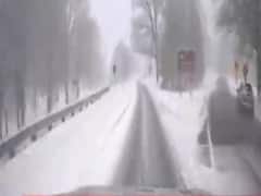 અસ્મિતા વિશેષઃ રેકોર્ડબ્રેક ઠંડી ગરમી