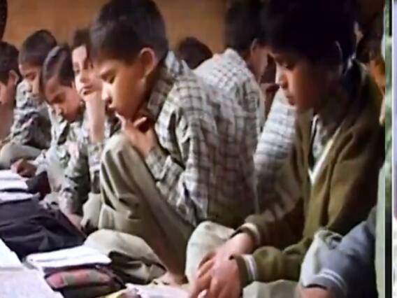 Mirzapur Madrasa Scam: तालीम के धंधेबाजों की घंटी बजाओ | Full Episode