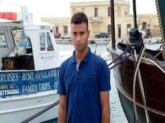 Palghar: फिरौती ना देने पर Navy Officer को जिंदा जलाया, BJP ने उद्धव सरकार पर बोला हमला