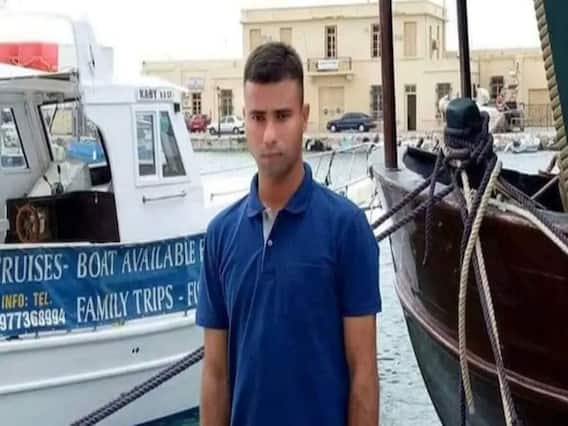 Palghar: फिरौती ना देने पर Navy Officer को जिंदा जलाया, BJP ने उद्धव सरकार पर बोला हमला