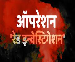 कहां अटकी है UPPSC परीक्षा की गड़बड़ियों की जांच? | Baat Toh Chubhegi