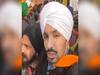 Deep Sidhu पर Delhi Police ने रखा एक लाख का ईनाम, हिंसा भड़काने का है आरोप | Tractor Rally