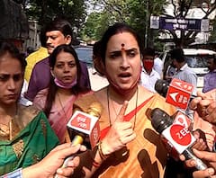 Chitra Wagh | पुणे पोलिसांकडून तपास काढून घ्यावा : चित्रा वाघ