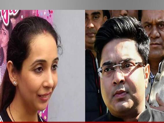 Explained: जानिए Bengal Coal Smuggling का पूरा मामला