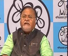 School Reopening in Bengal: ১২ ফেব্রুয়ারি থেকে নবম-দ্বাদশ পর্যন্ত ক্লাস শুরুর ভাবনা, ঘোষণা শিক্ষামন্ত্রীর