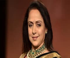 शास्त्रार्थ 2021: Hema Malini ने क्यों कहा- Mathura के लोगों में ये कमी है | Vrindavan | ABP Ganga