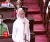 PM Modi ने Rajya Sabha में राष्ट्रपति का अभिभाषण बहिष्कार करने वालों को घेरा    