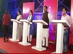 क्या Shympukur में TMC का तिलिस्म तोड़ पाएगी BJP? | Bengal Election 2021 | KBM