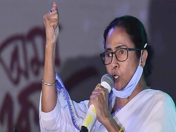 8 चरणों में बंगाल चुनाव पर क्या बोले BJP, TMC, Congress और Left नेता, देखिए