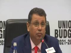 Budget 2021 को FICCI के अध्यक्ष Uday Shankar ने कैसा बताया? देखिए