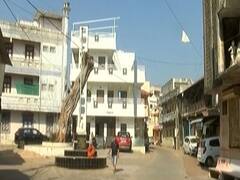 વડોદરાના અંકોડિયાના લોકો ક્યા મુદ્દાને ધ્યાનમાં રાખીને મતદાન કરશે?