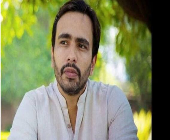 Jayant Chaudhary ने बताया मुजफ्फरनगर में मारपीट असल में किसने की ? | Sanjeev Balyan 