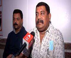 वैभववाडीतील भाजपचे 'हे' सात नगरसेवक आज मुख्यमंत्र्यांच्या उपस्थितीत शिवसेनेत प्रवेश करणार