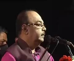 West Bengal Elections 2021: বেহালার মানুষ যখন রায় দেবেন, তখন গুণে দেখবেন, পার্থকে কটাক্ষ শোভনের