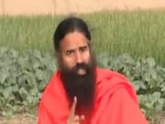 યોગ ભગાવે રોગઃ જાણો કેવી રીતે યોગ કેન્સરની બીમારી કરશે દૂર?