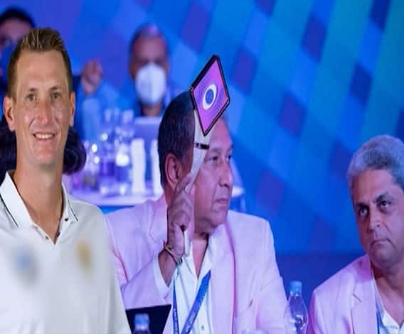 IPL च्या लिलावात कुणाची चलती? अर्जुन तेंडुलकर आणि अझुरुद्दीनकडे लक्ष | स्पेशल रिपोर्ट | IPL Auction