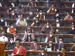 Budget 2021 के विरोध का विपक्ष के पास क्या आधार है? | घंटी बजाओ