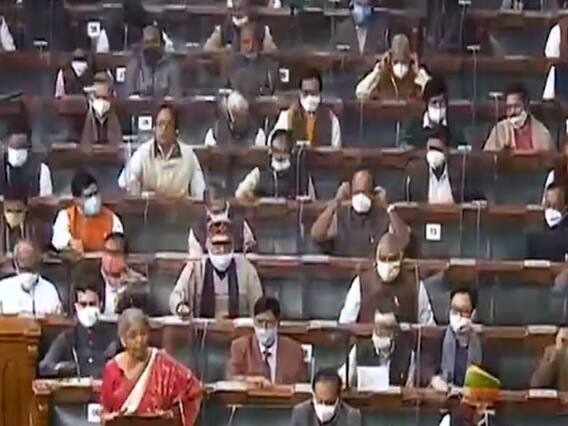 Budget 2021 के विरोध का विपक्ष के पास क्या आधार है? | घंटी बजाओ