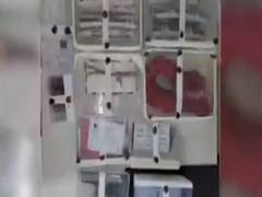 UP: अपने दो सदस्यों की गिरफ्तारी को लेकर PFI ने लगाए UP Police पर बड़े आरोप, CBI जांच की मांग