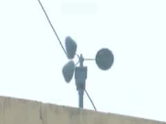 ગુજરાતમાં માવઠાની હવામાન વિભાગની આગાહી, જાણો ક્યારે વરસી શકે છે વરસાદ?