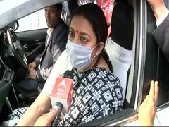 Amethi में Smriti Irani ने किया वो काम जो इतने साल में गांधी परिवार न कर सका | ग्राउंड रिपोर्ट