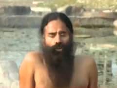 Yog Bhagave Rog: યોગથી મળશે ચેપી અને બિનચેપી રોગથી છૂટકારો