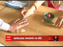 Chinta Na Karsho, Chintan Chhe: મતદાન કરવા જાવ ત્યારે કઇ બાબતોનું રાખશો ધ્યાન?