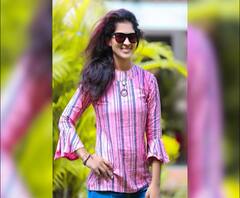 Puja chavan Case : पूजा मृत्यूप्रकरणी समाजाची बदनामी नको, बंजारा समाजाचं आवाहन