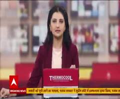 Uttar Pradesh के थानों में महिला Toilet की समस्या, कोर्ट ने मांगी जानकारी 