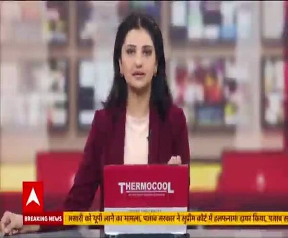 Uttar Pradesh के थानों में महिला Toilet की समस्या, कोर्ट ने मांगी जानकारी 