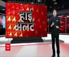 Lucknow में दिव्यांग छात्र से बदसलूकी का मामला, पुलिस जांच में जुटी। @ABPGanga 