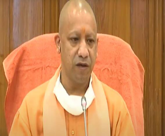 CM Yogi Adityanath का नया मिशनः अबकी बार, 1 ट्रिलियन पार ! | Mudde Ki Baat 