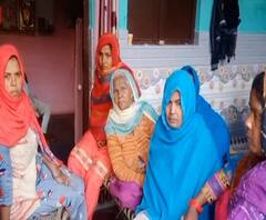 5 दिन बाद भी नहीं खुला है तपोवन की टनल का रास्ता, जारी है रेस्क्यू ऑपरेशन | Chamoli 