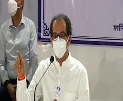 CM Uddhav Thackeray यांची Maha Vikas Aghadi तील सर्व आमदारांसोबत डिनर डिप्लोमसी